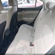 5NPD84LFXJH374511 2018 Hyundai Elantra Value Edition auction photo thumbnail 8
