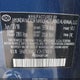 5NPD84LFXJH374511 2018 Hyundai Elantra Value Edition auction photo thumbnail 9