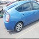 JTDKB20UX53040903 2005 Toyota Prius auction photo thumbnail 17