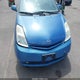 JTDKB20UX53040903 2005 Toyota Prius auction photo thumbnail 6