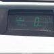 JTDKB20UX53040903 2005 Toyota Prius auction photo thumbnail 7
