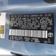 JTDKB20UX53040903 2005 Toyota Prius auction photo thumbnail 9