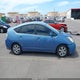JTDKB20UX53040903 2005 Toyota Prius auction photo thumbnail 13