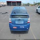 JTDKB20UX53040903 2005 Toyota Prius auction photo thumbnail 16