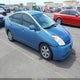 JTDKB20UX53040903 2005 Toyota Prius auction photo thumbnail 1