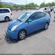 JTDKB20UX53040903 2005 Toyota Prius auction photo thumbnail 2