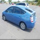 JTDKB20UX53040903 2005 Toyota Prius auction photo thumbnail 3