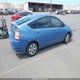 JTDKB20UX53040903 2005 Toyota Prius auction photo thumbnail 4