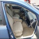 JTDKB20UX53040903 2005 Toyota Prius auction photo thumbnail 5