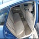 JTDKB20UX53040903 2005 Toyota Prius auction photo thumbnail 8