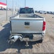 1GC4K0E86FF658941 2015 Chevrolet Silverado 3500Hd Ltz auction photo thumbnail 15
