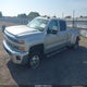 1GC4K0E86FF658941 2015 Chevrolet Silverado 3500Hd Ltz auction photo thumbnail 2