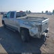 1GC4K0E86FF658941 2015 Chevrolet Silverado 3500Hd Ltz auction photo thumbnail 3