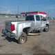 1GC4K0E86FF658941 2015 Chevrolet Silverado 3500Hd Ltz auction photo thumbnail 4
