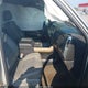 1GC4K0E86FF658941 2015 Chevrolet Silverado 3500Hd Ltz auction photo thumbnail 5
