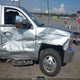 1GC4K0E86FF658941 2015 Chevrolet Silverado 3500Hd Ltz auction photo thumbnail 6