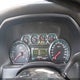 1GC4K0E86FF658941 2015 Chevrolet Silverado 3500Hd Ltz auction photo thumbnail 7