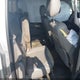 1GC4K0E86FF658941 2015 Chevrolet Silverado 3500Hd Ltz auction photo thumbnail 8