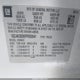 1GC4K0E86FF658941 2015 Chevrolet Silverado 3500Hd Ltz auction photo thumbnail 9