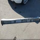 JM1BL1H63A1260631 2010 Mazda Mazda3 S Grand Touring auction photo thumbnail 12