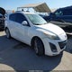 JM1BL1H63A1260631 2010 Mazda Mazda3 S Grand Touring auction photo thumbnail 1