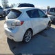 JM1BL1H63A1260631 2010 Mazda Mazda3 S Grand Touring auction photo thumbnail 4