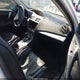 JM1BL1H63A1260631 2010 Mazda Mazda3 S Grand Touring auction photo thumbnail 5