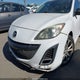JM1BL1H63A1260631 2010 Mazda Mazda3 S Grand Touring auction photo thumbnail 6