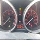 JM1BL1H63A1260631 2010 Mazda Mazda3 S Grand Touring auction photo thumbnail 7