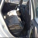 JM1BL1H63A1260631 2010 Mazda Mazda3 S Grand Touring auction photo thumbnail 8