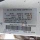 JM1BL1H63A1260631 2010 Mazda Mazda3 S Grand Touring auction photo thumbnail 9