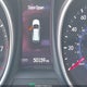 5XYZUDLA7GG357896 2016 Hyundai Santa Fe Sport 2.0L Turbo auction photo thumbnail 15