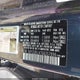 5XYZUDLA7GG357896 2016 Hyundai Santa Fe Sport 2.0L Turbo auction photo thumbnail 9