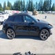 WP1AA2A53NLB06518 2022 Porsche Macan auction photo thumbnail 14