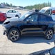 WP1AA2A53NLB06518 2022 Porsche Macan auction photo thumbnail 15