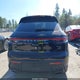 WP1AA2A53NLB06518 2022 Porsche Macan auction photo thumbnail 17