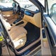 WP1AA2A53NLB06518 2022 Porsche Macan auction photo thumbnail 5