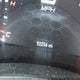 2C3CDXCT1GH340882 2016 Dodge Charger R/T auction photo thumbnail 15