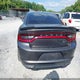 2C3CDXCT1GH340882 2016 Dodge Charger R/T auction photo thumbnail 16