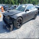 2C3CDXCT1GH340882 2016 Dodge Charger R/T auction photo thumbnail 2