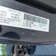 2C3CDXCT1GH340882 2016 Dodge Charger R/T auction photo thumbnail 9