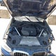 5UXTY3C04M9E84793 2021 BMW X3 Sdrive30I auction photo thumbnail 10