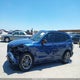 5UXTY3C04M9E84793 2021 BMW X3 Sdrive30I auction photo thumbnail 15