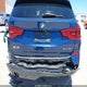 5UXTY3C04M9E84793 2021 BMW X3 Sdrive30I auction photo thumbnail 21