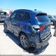 5UXTY3C04M9E84793 2021 BMW X3 Sdrive30I auction photo thumbnail 3
