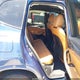 5UXTY3C04M9E84793 2021 BMW X3 Sdrive30I auction photo thumbnail 8