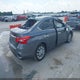 3N1AB7AP0KY372341 2019 Nissan Sentra Sv auction photo thumbnail 4
