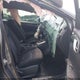 3N1AB7AP0KY372341 2019 Nissan Sentra Sv auction photo thumbnail 5