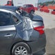3N1AB7AP0KY372341 2019 Nissan Sentra Sv auction photo thumbnail 6