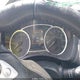 3N1AB7AP0KY372341 2019 Nissan Sentra Sv auction photo thumbnail 7
